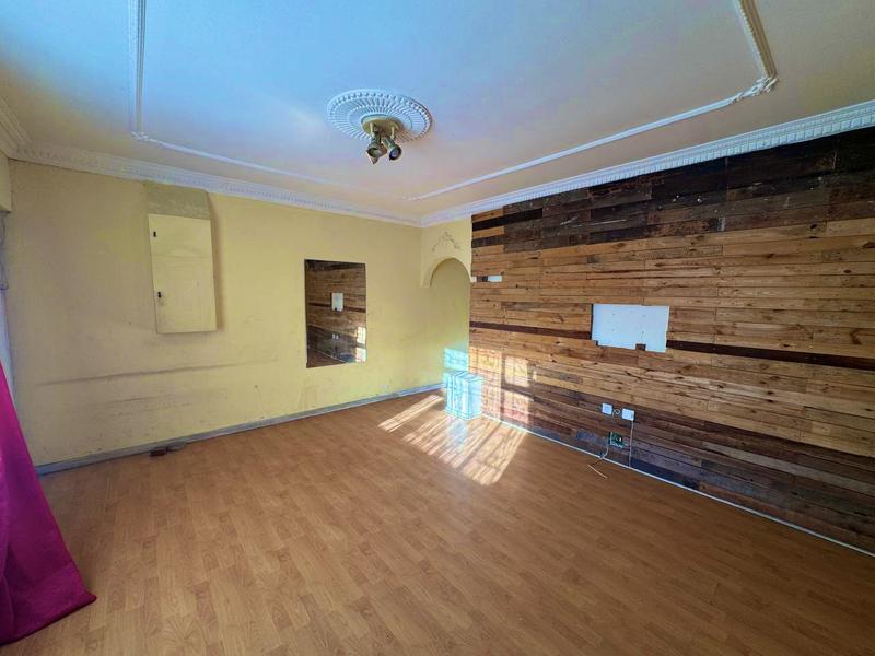 2 Bedroom Property for Sale in Salt River Western Cape